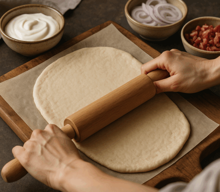 Bildschirmfoto 2025-10-18 um 15.52.55