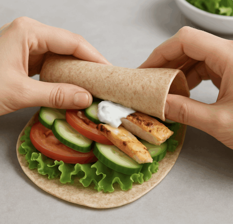 Bildschirmfoto 2025-10-18 um 15.59.04