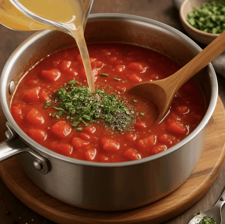 Bildschirmfoto 2025-10-18 um 16.12.32