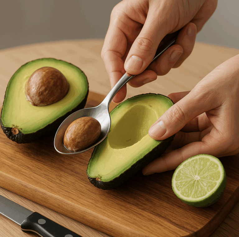 Bildschirmfoto 2025-10-18 um 16.24.04