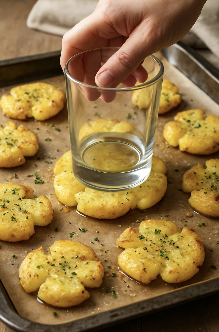 Bildschirmfoto 2025-10-18 um 16.27.47