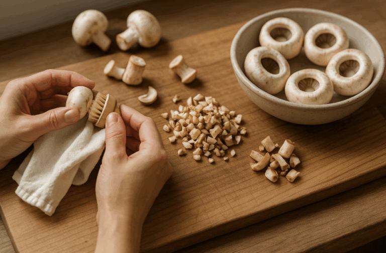 Bildschirmfoto 2025-10-18 um 16.36.31