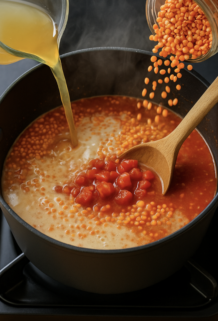 Bildschirmfoto 2025-10-18 um 16.43.57