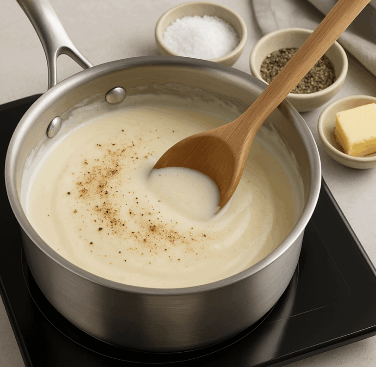 Bildschirmfoto 2025-10-18 um 16.46.55