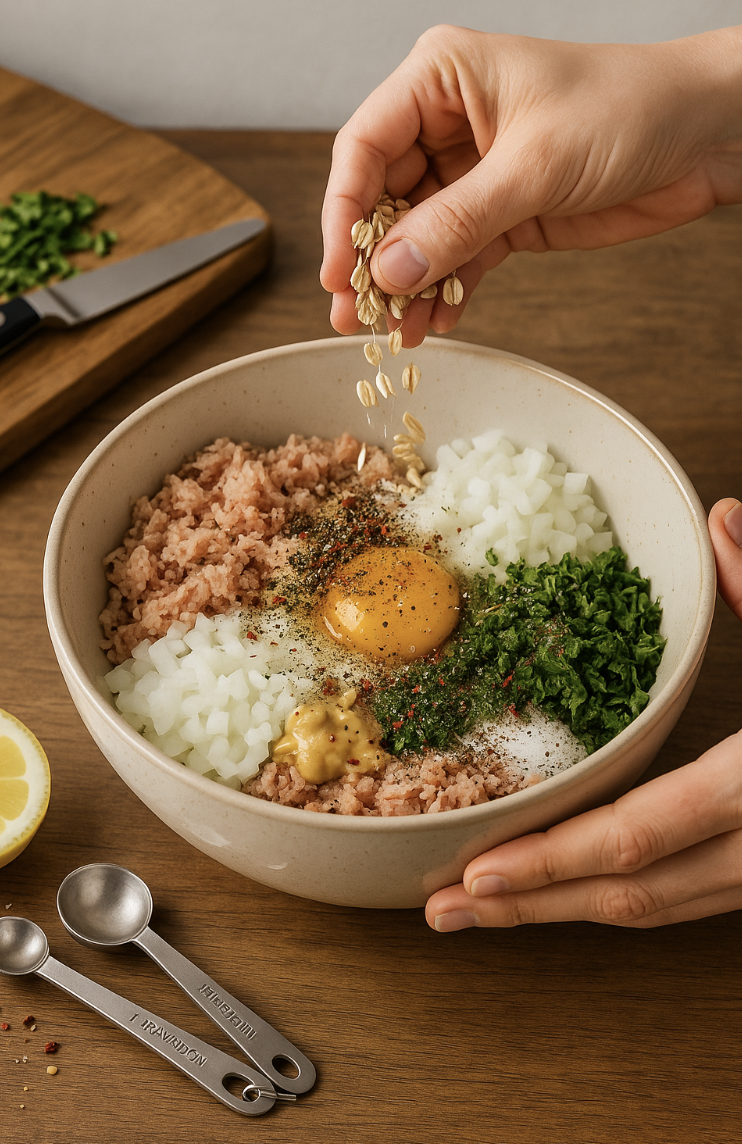 Bildschirmfoto 2025-10-18 um 16.52.58