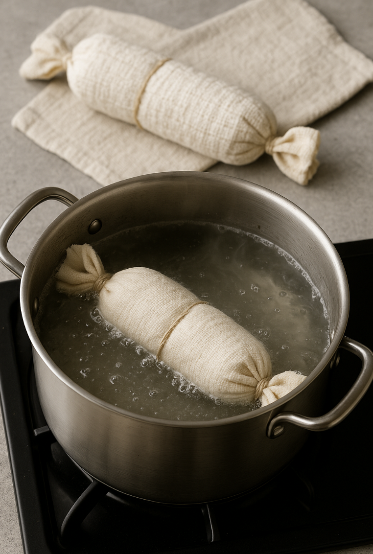 Bildschirmfoto 2025-10-21 um 18.22.03