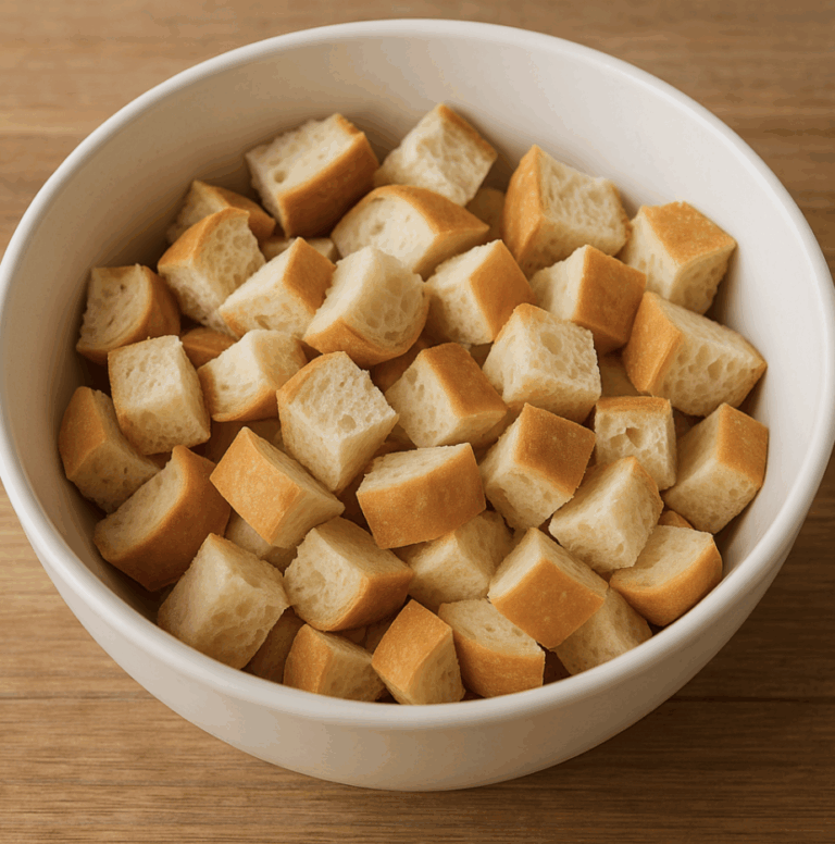 Bildschirmfoto 2025-10-26 um 18.09.08