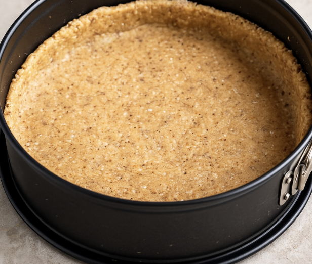 Bildschirmfoto 2025-10-26 um 18.39.39