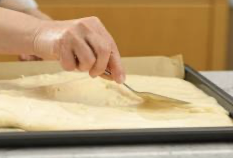 Bildschirmfoto 2025-10-27 um 16.48.24