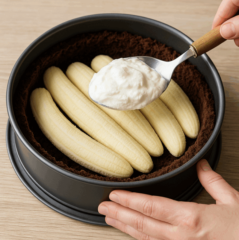 Bildschirmfoto 2025-10-27 um 18.18.06