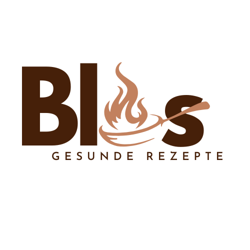 Rezepte für jeden Tag