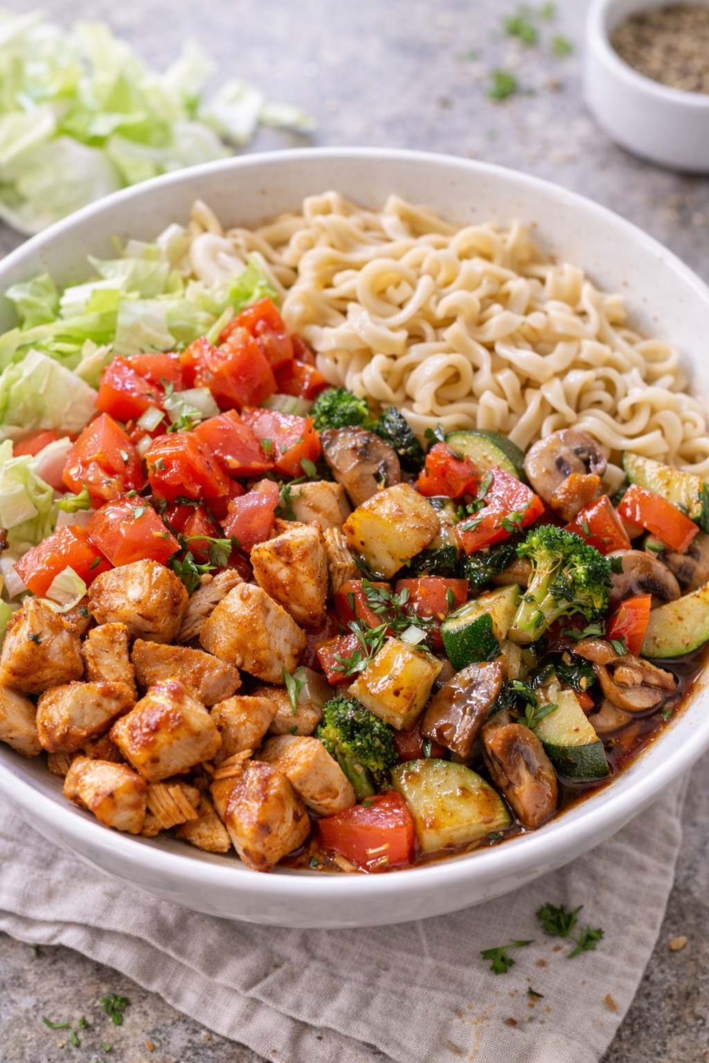 Unbenannter Beitrag 767