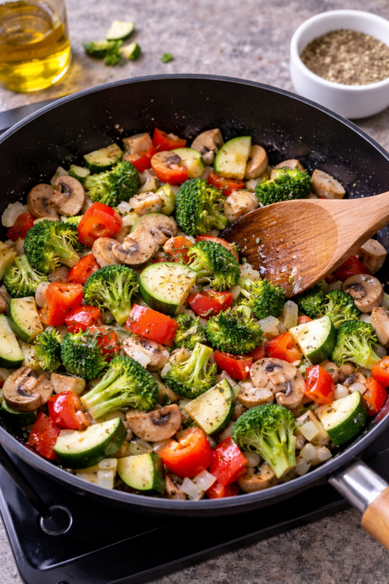 ChatGPT Image 5. Feb. 2026, 17_28_59