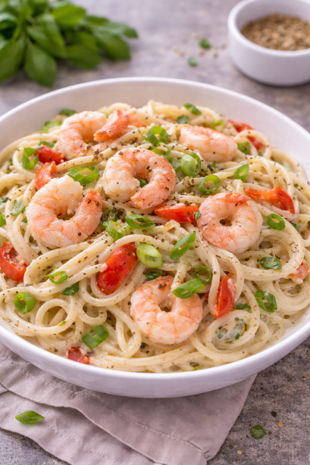 Unbenannter Beitrag 776