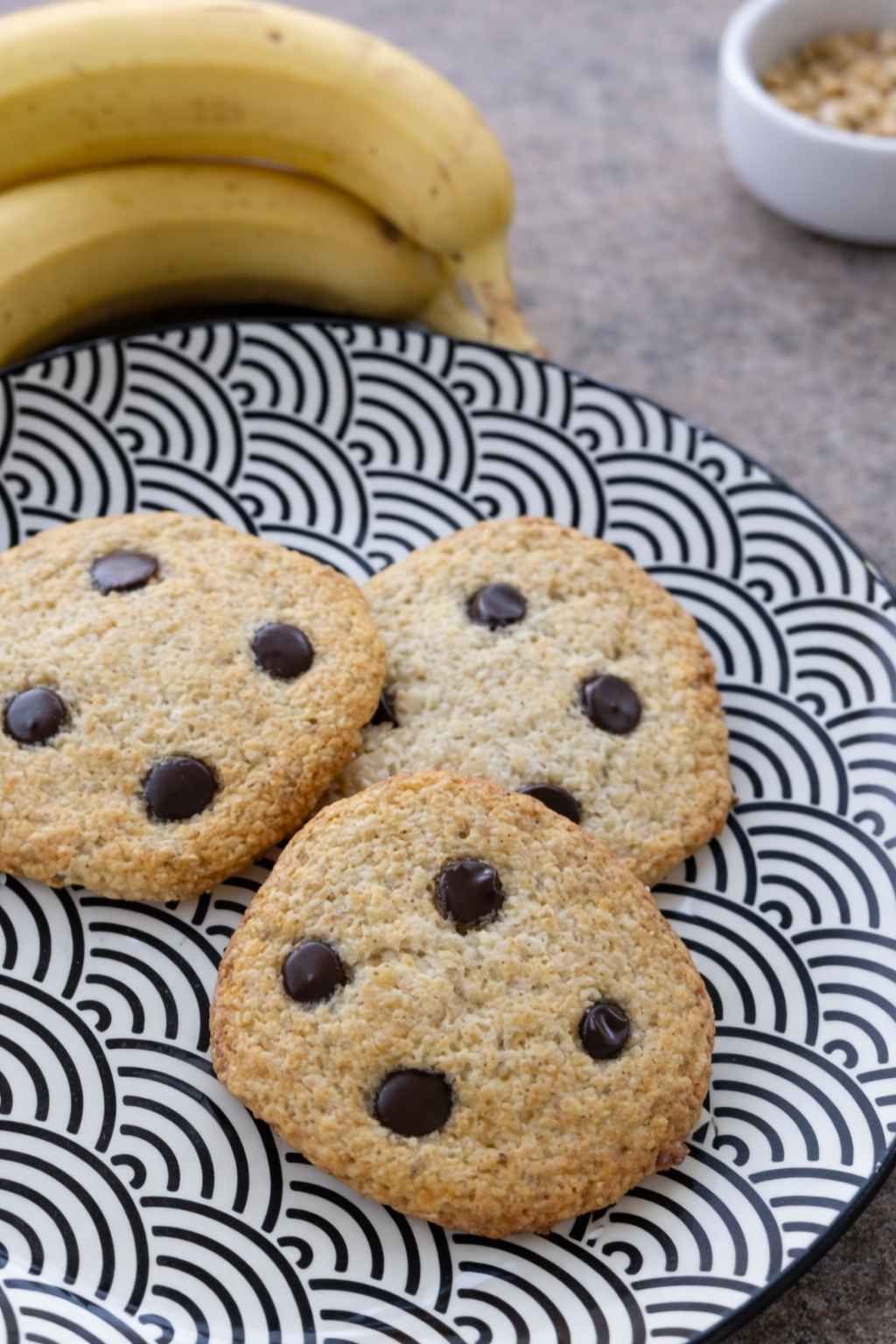 Unbenannter Beitrag 788